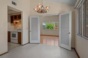 931 Nightingale Dr, Fairfield, CA 94533 - Photo 10
