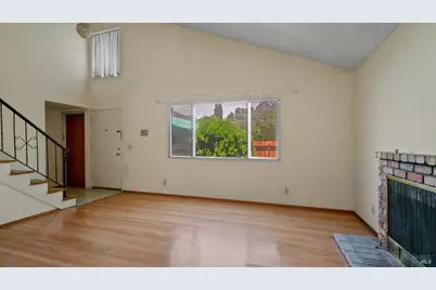 931 Nightingale Drive, Fairfield, CA 94533 - Photo 8