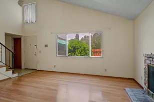 931 Nightingale Dr, Fairfield, CA 94533 - Photo 8