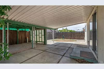 931 Nightingale Drive, Fairfield, CA 94533 - Photo 34