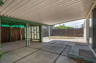 931 Nightingale Dr, Fairfield, CA 94533 - Photo 34