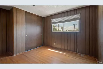 931 Nightingale Drive, Fairfield, CA 94533 - Photo 30