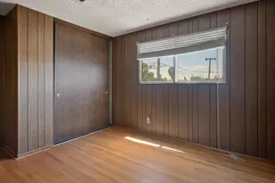 931 Nightingale Dr, Fairfield, CA 94533 - Photo 30