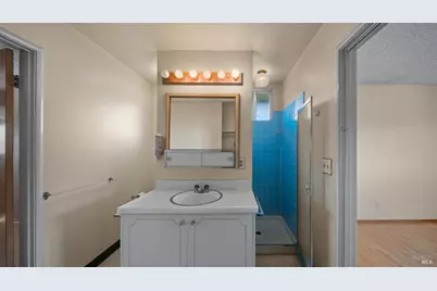 931 Nightingale Drive, Fairfield, CA 94533 - Photo 28