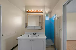 931 Nightingale Dr, Fairfield, CA 94533 - Photo 28
