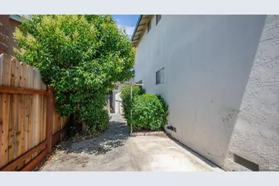 931 Nightingale Drive, Fairfield, CA 94533 - Photo 40