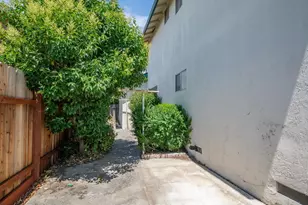 931 Nightingale Dr, Fairfield, CA 94533 - Photo 40
