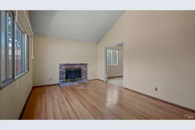 931 Nightingale Drive, Fairfield, CA 94533 - Photo 6