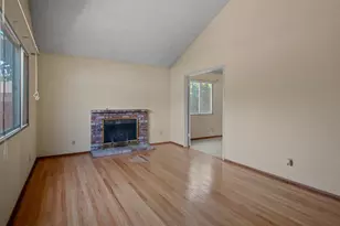 931 Nightingale Dr, Fairfield, CA 94533 - Photo 6