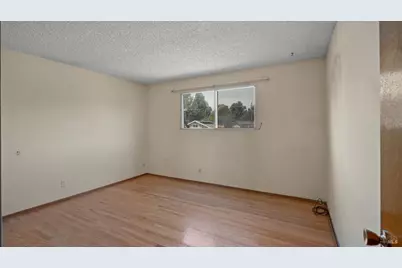 931 Nightingale Drive, Fairfield, CA 94533 - Photo 24