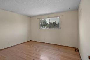 931 Nightingale Dr, Fairfield, CA 94533 - Photo 24