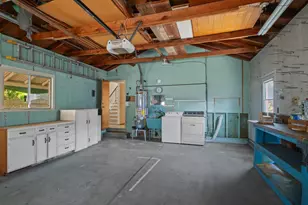 931 Nightingale Dr, Fairfield, CA 94533 - Photo 32