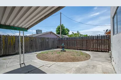 931 Nightingale Drive, Fairfield, CA 94533 - Photo 38