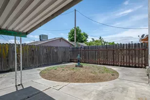 931 Nightingale Dr, Fairfield, CA 94533 - Photo 38