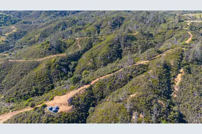 31909 Green Road, Cloverdale, CA 95425 - Photo 16