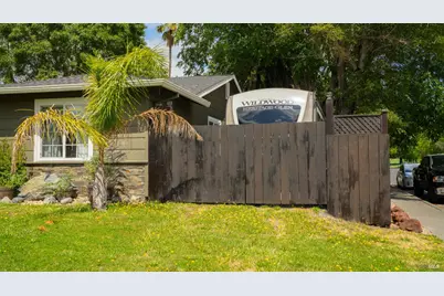 4682 Flax Court, Rohnert Park, CA 94928 - Photo 18