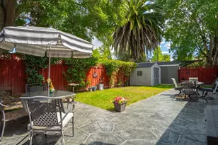 4682 Flax Ct, Rohnert Park, CA 94928 - Photo 30