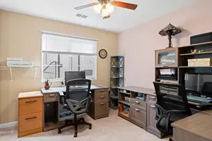 4682 Flax Ct, Rohnert Park, CA 94928 - Photo 24