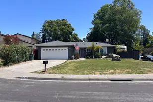 4682 Flax Ct, Rohnert Park, CA 94928 - Photo 4