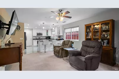 4682 Flax Court, Rohnert Park, CA 94928 - Photo 28