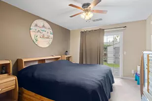 4682 Flax Ct, Rohnert Park, CA 94928 - Photo 16