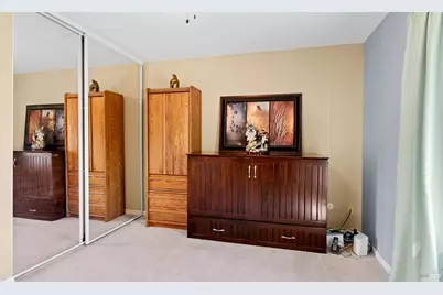 4682 Flax Court, Rohnert Park, CA 94928 - Photo 26
