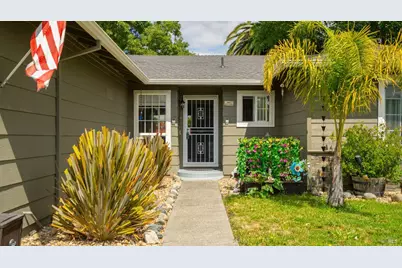 4682 Flax Court, Rohnert Park, CA 94928 - Photo 2