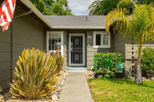 4682 Flax Ct, Rohnert Park, CA 94928 - Photo 2