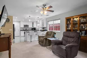 4682 Flax Ct, Rohnert Park, CA 94928 - Photo 10