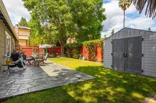 4682 Flax Ct, Rohnert Park, CA 94928 - Photo 32