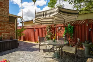 4682 Flax Ct, Rohnert Park, CA 94928 - Photo 26