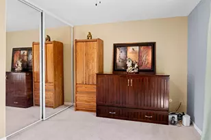 4682 Flax Ct, Rohnert Park, CA 94928 - Photo 20