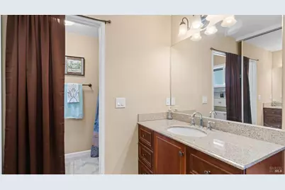 4682 Flax Court, Rohnert Park, CA 94928 - Photo 24
