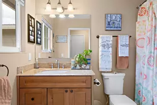 4682 Flax Ct, Rohnert Park, CA 94928 - Photo 22