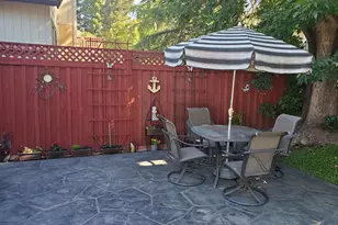4682 Flax Ct, Rohnert Park, CA 94928 - Photo 28