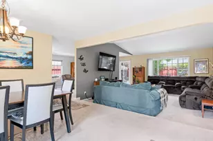 4682 Flax Ct, Rohnert Park, CA 94928 - Photo 14