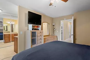 4682 Flax Ct, Rohnert Park, CA 94928 - Photo 18