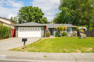 4682 Flax Ct, Rohnert Park, CA 94928 - Photo 1