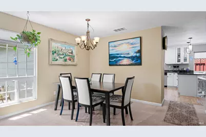 4682 Flax Court, Rohnert Park, CA 94928 - Photo 30