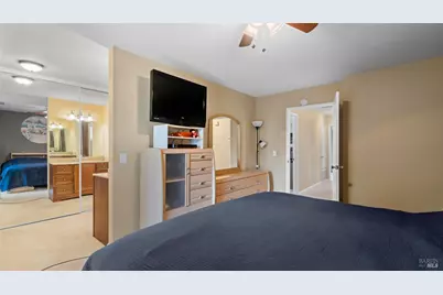 4682 Flax Court, Rohnert Park, CA 94928 - Photo 22