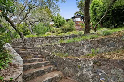 17 Coronet Avenue, Mill Valley, CA 94941 - Photo 8