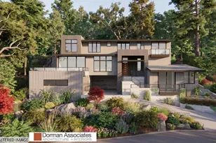 17 Coronet Ave, Mill Valley, CA 94941 - Photo 2