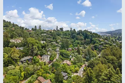 17 Coronet Avenue, Mill Valley, CA 94941 - Photo 10