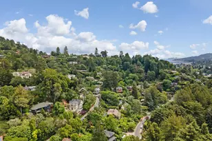 17 Coronet Ave, Mill Valley, CA 94941 - Photo 10