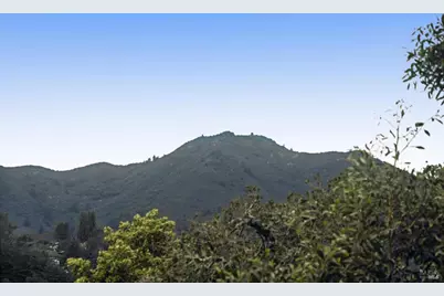 17 Coronet Avenue, Mill Valley, CA 94941 - Photo 14
