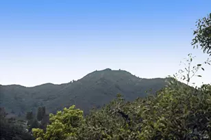 17 Coronet Ave, Mill Valley, CA 94941 - Photo 14
