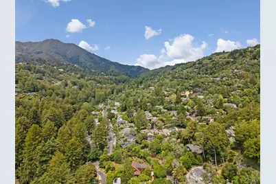 17 Coronet Avenue, Mill Valley, CA 94941 - Photo 12
