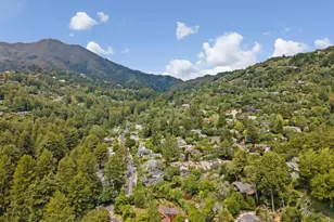 17 Coronet Ave, Mill Valley, CA 94941 - Photo 12