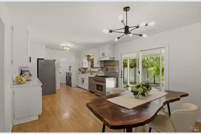 1773 Crinella Drive, Saint Helena, CA 94574 - Photo 18