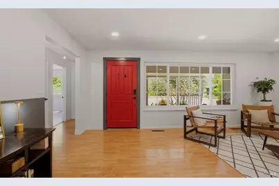1773 Crinella Drive, Saint Helena, CA 94574 - Photo 12
